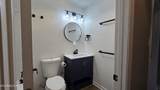1133 Ferd Hickey Rd - Photo 14