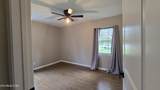 1133 Ferd Hickey Rd - Photo 15