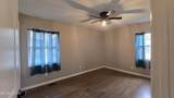 1133 Ferd Hickey Rd - Photo 16