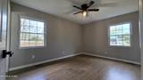 1133 Ferd Hickey Rd - Photo 18