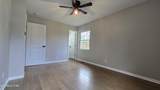 1133 Ferd Hickey Rd - Photo 19