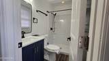 1133 Ferd Hickey Rd - Photo 20