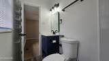 1133 Ferd Hickey Rd - Photo 21