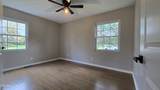 1133 Ferd Hickey Rd - Photo 22
