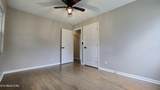 1133 Ferd Hickey Rd - Photo 23