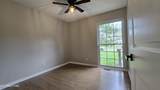 1133 Ferd Hickey Rd - Photo 24