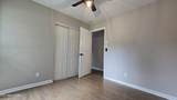 1133 Ferd Hickey Rd - Photo 25