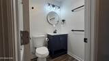 1133 Ferd Hickey Rd - Photo 26
