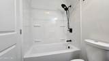 1133 Ferd Hickey Rd - Photo 27