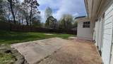 1133 Ferd Hickey Rd - Photo 29