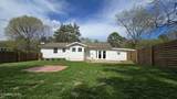 1133 Ferd Hickey Rd - Photo 3