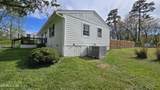 1133 Ferd Hickey Rd - Photo 4
