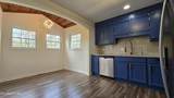 1133 Ferd Hickey Rd - Photo 5