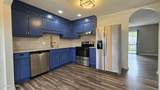 1133 Ferd Hickey Rd - Photo 6