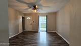 1133 Ferd Hickey Rd - Photo 7