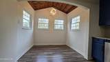 1133 Ferd Hickey Rd - Photo 8