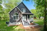514 Church St - Photo 1
