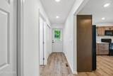 514 Church St - Photo 10