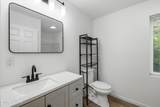 514 Church St - Photo 11