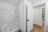 514 Church St - Photo 12