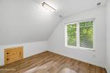 514 Church St - Photo 13