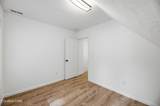 514 Church St - Photo 14