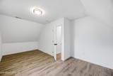 514 Church St - Photo 15
