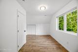 514 Church St - Photo 16