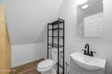 514 Church St - Photo 17