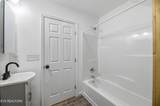 514 Church St - Photo 18