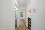 514 Church St - Photo 19