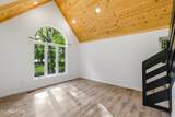 514 Church St - Photo 2