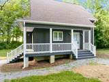 514 Church St - Photo 20
