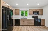 514 Church St - Photo 21