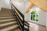 514 Church St - Photo 22