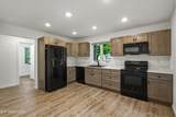 514 Church St - Photo 4