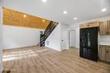 514 Church St - Photo 5