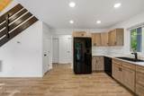 514 Church St - Photo 6