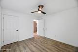 514 Church St - Photo 8