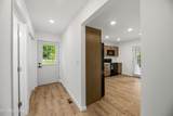 514 Church St - Photo 9