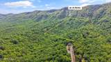 Tract 77 Chilhowee Tr - Photo 1