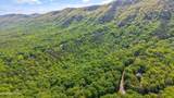 Tract 77 Chilhowee Tr - Photo 3