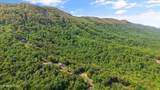 Tract 77 Chilhowee Tr - Photo 4