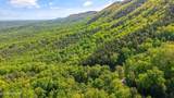 Tract 77 Chilhowee Tr - Photo 5