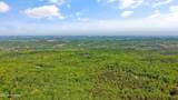 Tract 77 Chilhowee Tr - Photo 6