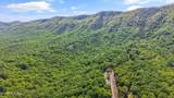 Tract 77 Chilhowee Tr - Photo 7