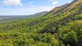 Tract 77 Chilhowee Tr - Photo 8