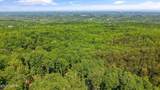 Tract 77 Chilhowee Tr - Photo 9