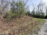 Lot 110 Harness Lane - Photo 10