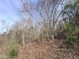 Lot 110 Harness Lane - Photo 12